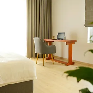 Villa Ocean Whisper- Psst! Hidden Gem, Karuvapadna